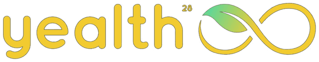 yealth